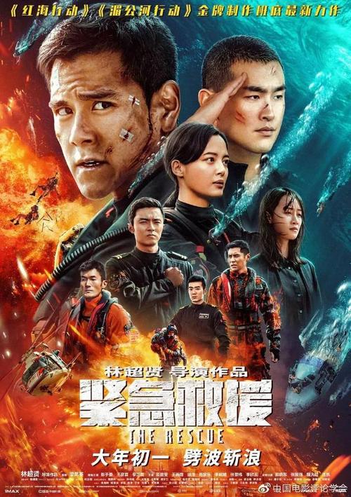 俄亥俄多米尼加大学文凭办理